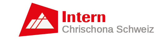 Intern Chrischona Schweiz